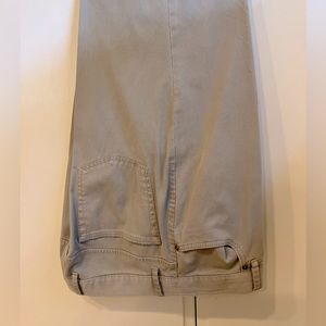 Hiltl lightweight Cords